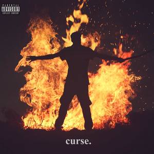Curse (Explicit)