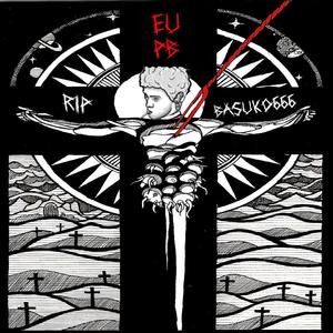 Tan Triste (feat. Carlo Frio) (Explicit)