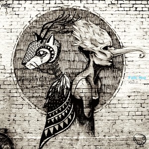 Klafouti (Original Mix)