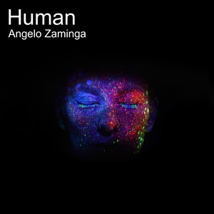 Human