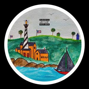 People Gotta Go (Explicit)