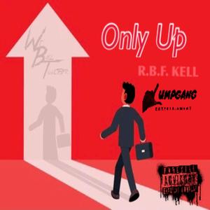 Only Up (Explicit)