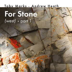 For Stone (West) , Pt 1