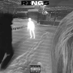 Rings (Explicit)