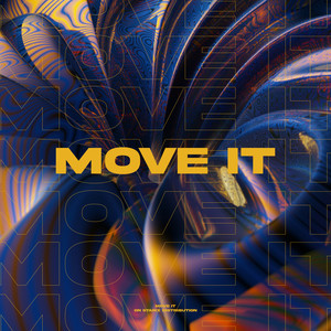 Move It