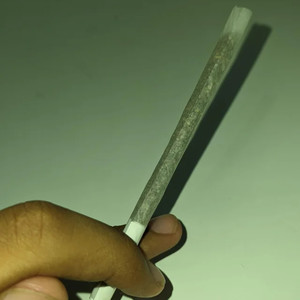 Skunk Colombiano (Explicit)