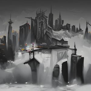 African love in dance