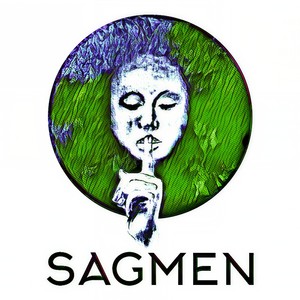 Friki (Original Mix)