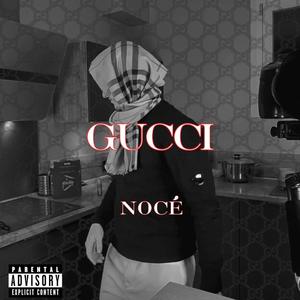 Gucci (Explicit)