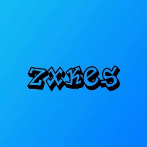 On My Way (Explicit)