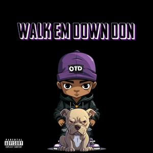 Loads (feat. Bigdonbino) (Explicit)