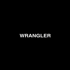 Wrangler (Explicit)