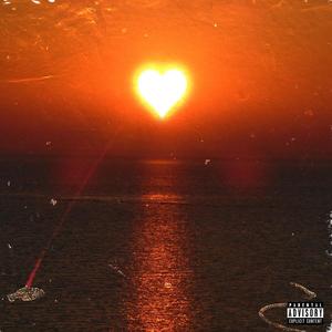 PARADISE (feat. Lucid & Lakeith Rashad) (Explicit)
