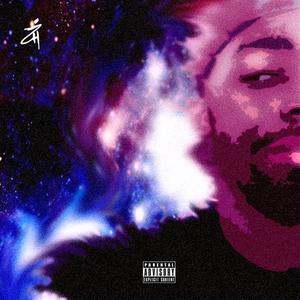 T.O.B.H(feat. Teddy Meanface) (Explicit)