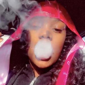 Chit Chat (Explicit)