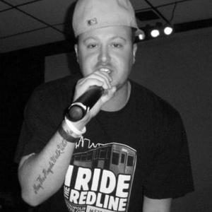 Shopping Spree (feat. V.S. & Don D Boy) (Explicit)