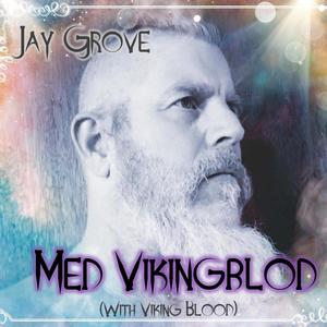Med Vikingblod (feat. Ron Edelbrock)