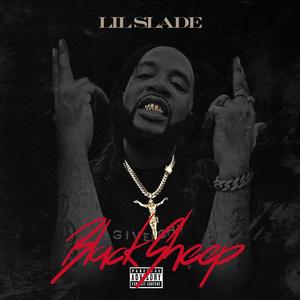 Locked In (feat. Dee Boi) (Explicit)