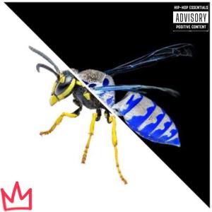 Obsession/Wing man interlude