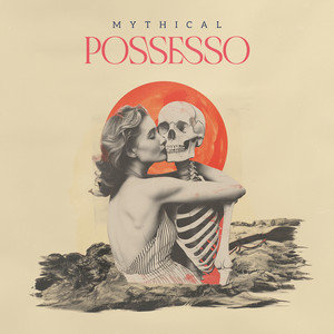 Possesso (Explicit)