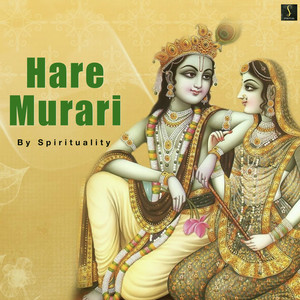 Hare Murari