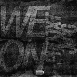 We On (Explicit)