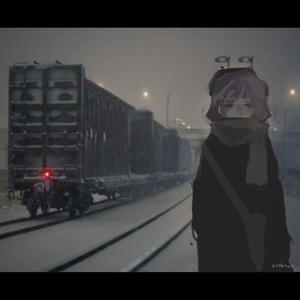 wakeup ᴡᴀᴋᴇᴜᴘ quɘʞɒw ɯαƙҽυρ (Explicit)