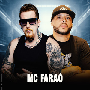 TE SEDUZIR (Explicit)