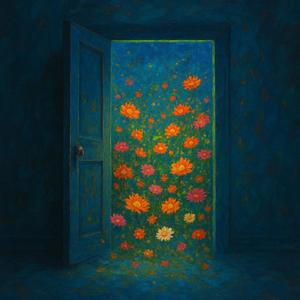 Andarmene (Explicit)