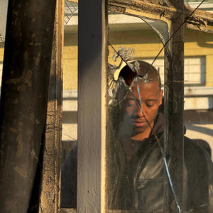 EGoli (feat. Dezzodigo)