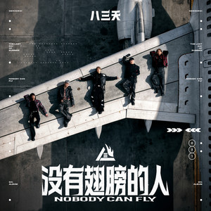 你就是我无可替代