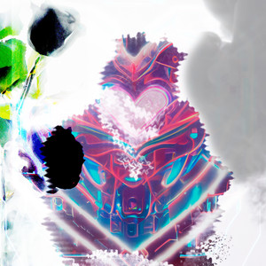 Riich - Pra lá (Explicit)