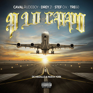 A lo Capo (Explicit)