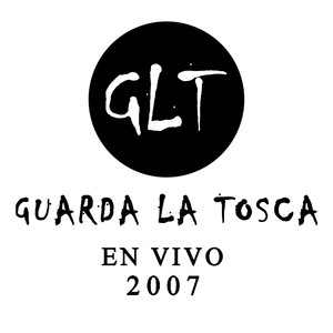 Guarda La Tosca (En Vivo)