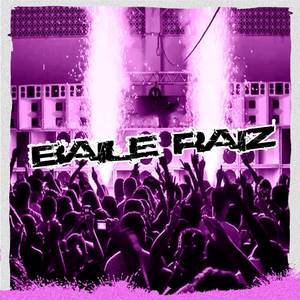 Baile Raiz
