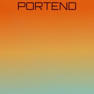 Portend