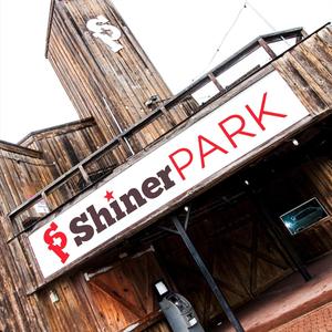 Shiner Park