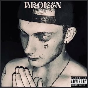 BRØKEN (Explicit)