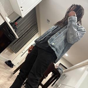 FLOW STATE (Explicit)