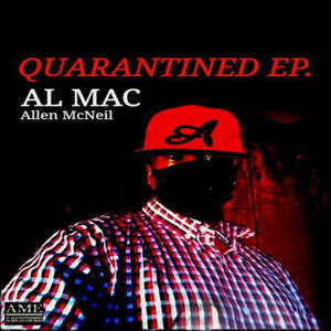 QUARANTINED (Explicit)