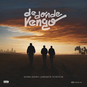 Feliz Mientras Tanto (Explicit)