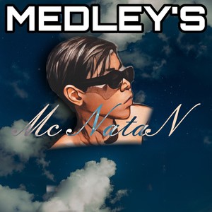 Medley’s