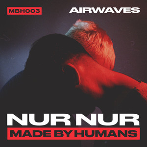 Airwaves (Radio Edit)