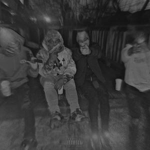 Nhg Mad (feat. Zee63, LilDary72 & Bangouthreee) [Explicit]