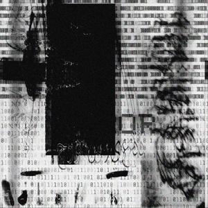 GRIGORIS FREESTYLE (feat. Just Knite) (Remix|Explicit)