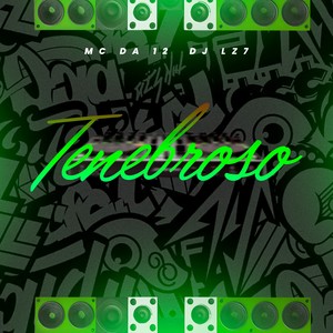 TENEBROSO (Explicit)