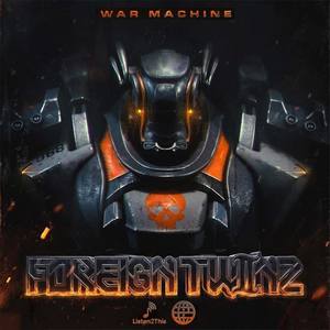 War Machine