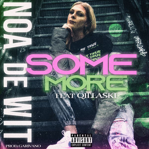 Some More (Instrumental|Explicit)