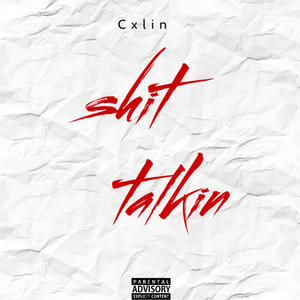 **** talkin (Explicit)