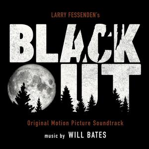 Blackout (Original Motion Picture Soundtrack)